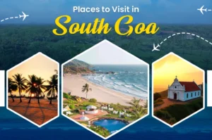 South Goa